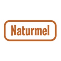 NATURMEL (Miel y Solo Miel S.L.) logo - Similar company to Miel Moncabrer