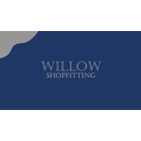 Willow Shopfitting Ltd logo - Similar company to Ducatt Building Services