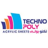 TechnoBoly | تكنوبولي logo - Similar company to Rarestricted Studio
