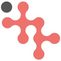 Portalus logo - Similar company to Lea Uitgevers
