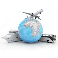 EMA SHIPPING CARGO LOGISTICS TRADE LIMITED COMPANY logo - Similar company to Limeway Specialist Logistics