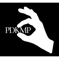 Pdkmp Holdings Inc.