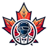 MapleByte logo - Similar company to Wonderminds
