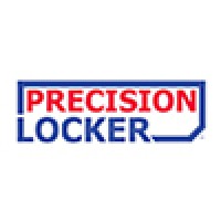 Precision Locker Company