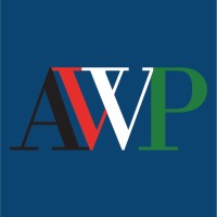 Arab WP logo - Similar company to Arab Network Of Labor Market Statisticians