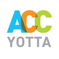 ACCYotta