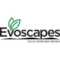 Evoscapes logo - Similar company to Install-It-Direct, Inc.