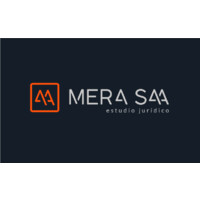 Mera Saa Abogados logo - Similar company to Hex
