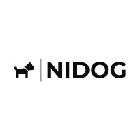 Nidog Society Srl logo - Similar company to Jmc Spa