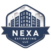 Nexa Estimating LLC logo - Similar company to Nexa Flow I Escola De Competências