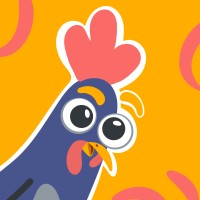 Ehky App | احكي logo - Similar company to E7Kky