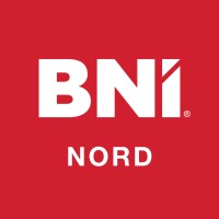 BNI Wambrechies Cense de la Vigne logo - Similar company to Bni Union Tech