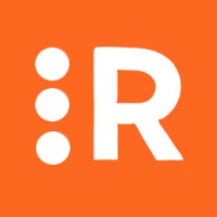 Roundups logo - Similar company to Best Classified Script