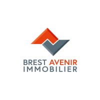 Brest Avenir Immobilier logo - Similar company to Keller Williams Océan - Brest