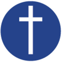 iServants logo - Similar company to C5 Texas