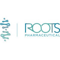Roots Pharmaceutical Company logo - Similar company to Neu Mex Healthcare Laboratories (Pvt.) Ltd