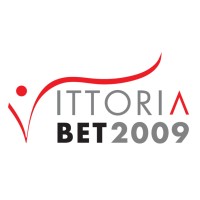 Vittoria Bet logo - Similar company to Staryes -Macao Srl