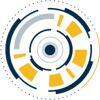 Cyber Eye Security logo - Similar company to Cyber Eye Security Limited