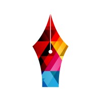 Editorial Board, MPSTME logo - Similar company to Social Conclave
