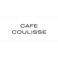 Café Coulisse logo - Similar company to Ring
