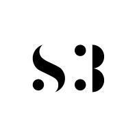 S3 logo - Similar company to Shop From Her Directory