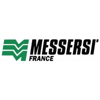 Messersi France logo - Similar company to Tradepack Srl