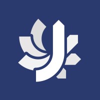The London Orthotic Consultancy logo - Similar company to Talarmade Ltd