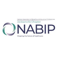 NABIP Jacksonville logo - Similar company to Nabip Central Florida