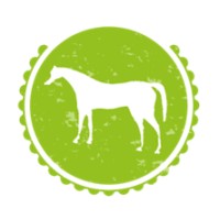 Westbury Group Practice logo - Similar company to Genesis Cte Ltd