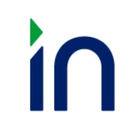 Integrance Finance and Consulting Services logo - Similar company to SAWDES - Projetos e Implementação de Tecnologia