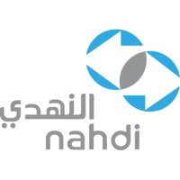 Al Nahdi Transportation Company (NTC) logo - Similar company to Core3 Consultancy