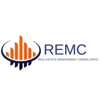 REMC INDIA logo - Similar company to Webwiders Software Solutions Indore, India