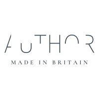 AUTHOR Interiors logo - Similar company to Bathspace