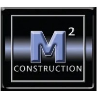 M2 Construction Inc. logo - Similar company to Austin Stone Works