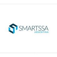 Smartssa Argentina