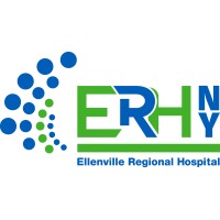 Ellenville Regional Hospital