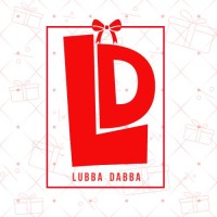 Lubba Dabba logo - Similar company to Ais Planning