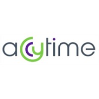 Accytime - Onefield logo - Similar company to B & A Comptabilite Conseil