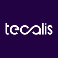 Tecalis logo - Similar company to Opseeker
