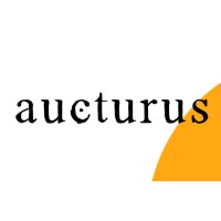 Aucturus