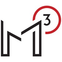 Moma Media