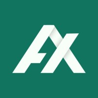 Ambidex logo - Similar company to Korall