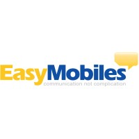 Easy Mobiles