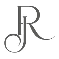 RJOOLS logo - Similar company to Skold.