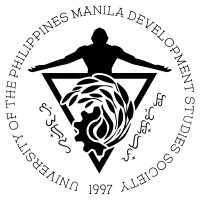 Development Studies Society logo - Similar company to Development Studies Mssw
