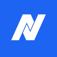 Notum Quality Assurance logo - Similar company to Plus Inc