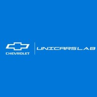 Chevrolet Unicars Lab logo - Similar company to Academia Nacional De Emprendedores