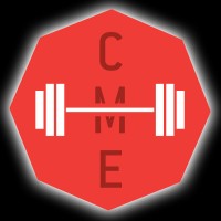 Capital Mma & Elite Fitness