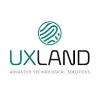 UXLand logo - Similar company to Crealogica S.L.