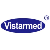Vistar Medical Supplies Co., Ltd. logo - Similar company to Suchigo Consulting